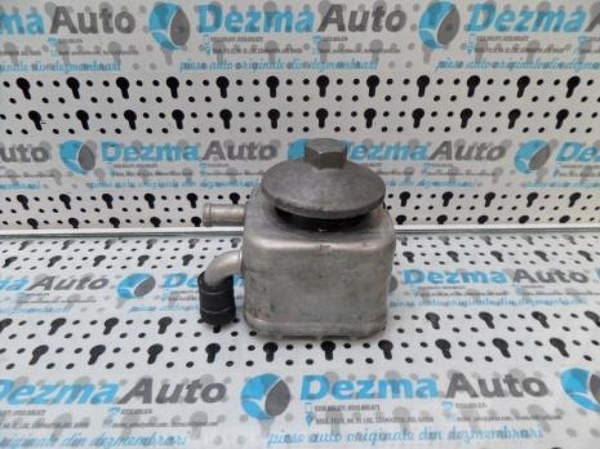 Racitor ulei 059117021B, Audi A6 (4B, C5) 2.5 tdi (id:154392)