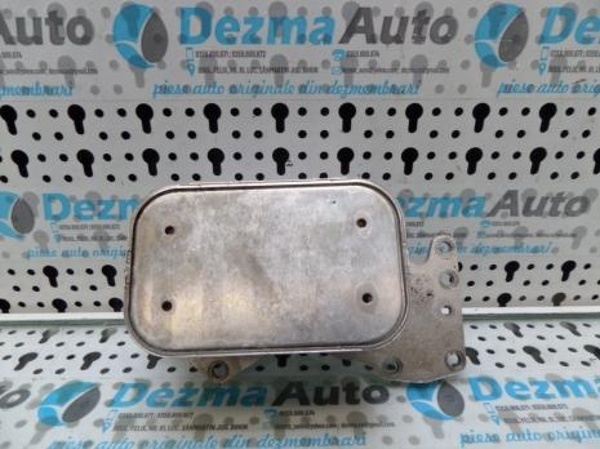 Racitor ulei 059117021J, Audi A4 Avant (8E5, B6) 2.7tdi (id:124953)