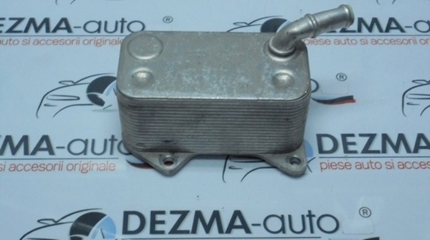 Racitor ulei 06D117021C, Seat Exeo (3R), 2.0tfsi, BWE