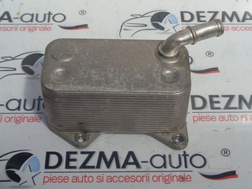 Racitor ulei 06D117021C, Vw Golf Plus 2.0fsi, BLY
