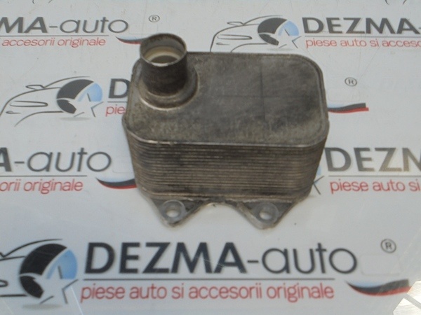 Racitor ulei, 06J117021J, Audi A4 Avant (8K5, B8) 1.8tfsi