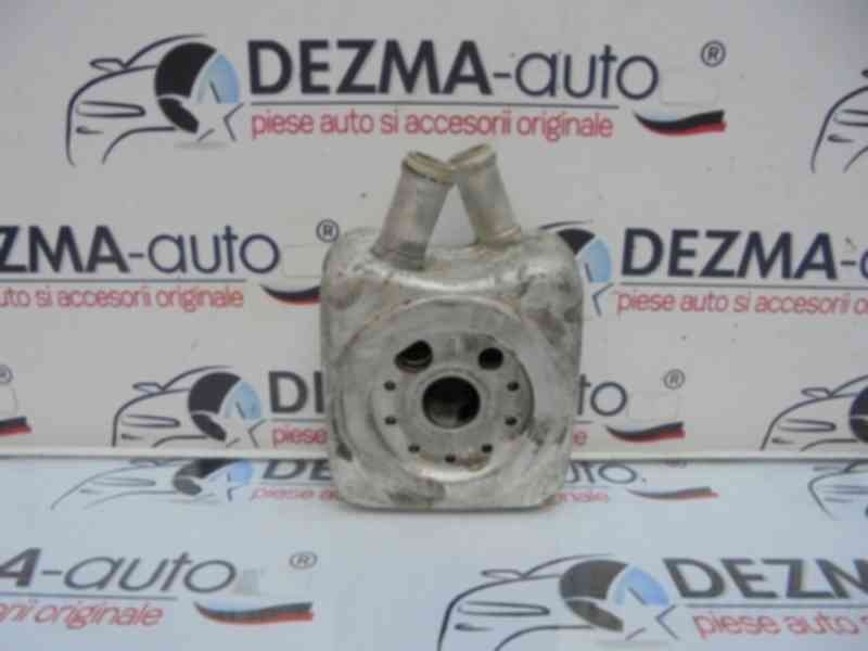 Racitor ulei, 078117021A, Vw Golf 4 Variant (1J5), 1.6B, BFQ