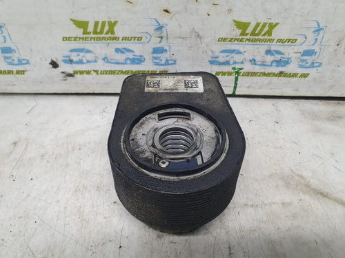 Racitor ulei 1.5 dci 213059324r Mercedes-Benz B-Class W246 [2011 - 2015]