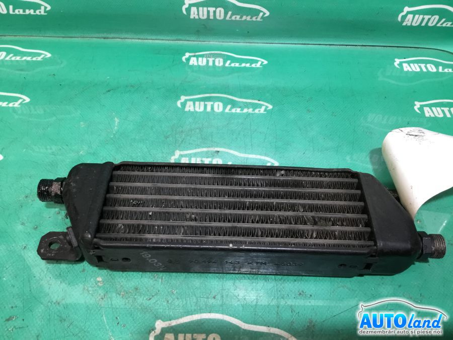 Racitor Ulei 1.7 TD Opel ASTRA F 56 ,57 1991-1998