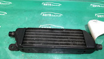 Racitor Ulei 1.7 TD Opel ASTRA F 56 ,57 1991-1998