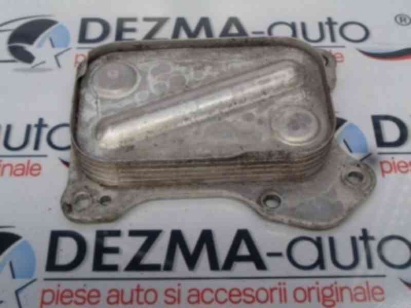 Racitor ulei 13257284, Opel Combo combi, 1.3cdti, Z13DTJ