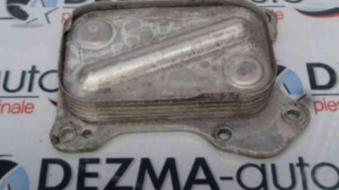 Racitor ulei 13257284, Opel Combo combi, 1.3cdti, Z13DTJ