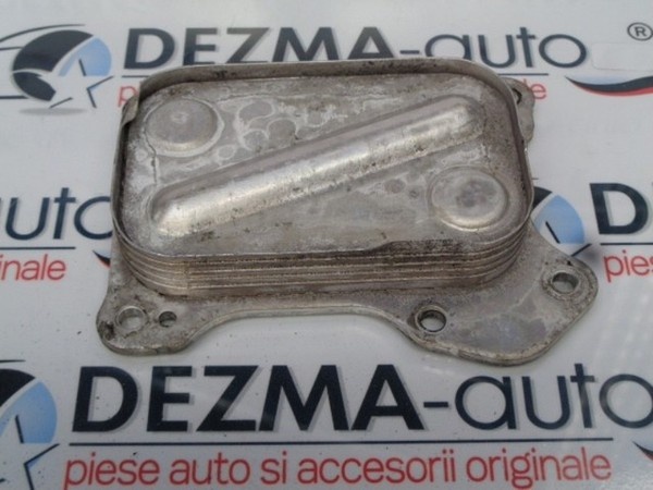 Racitor ulei 13257284, Opel Corsa D, 1.3cdti (id:216787)