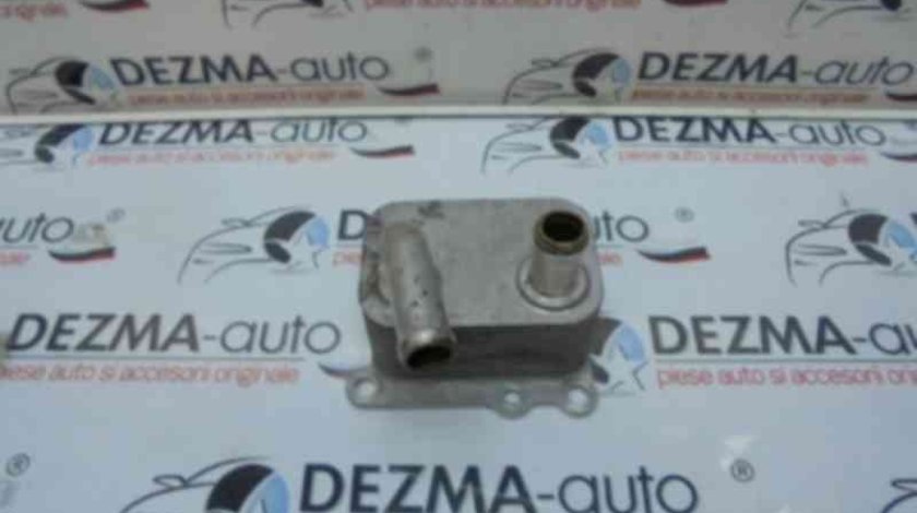 Racitor ulei 1S4Q-6A642-AB, Ford Focus combi (DNW), 1.8 tddi, C9DA