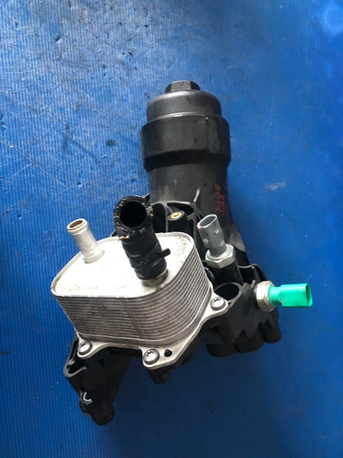 Racitor ulei 2.0 tdi det audi a4 b9 03n117021b
