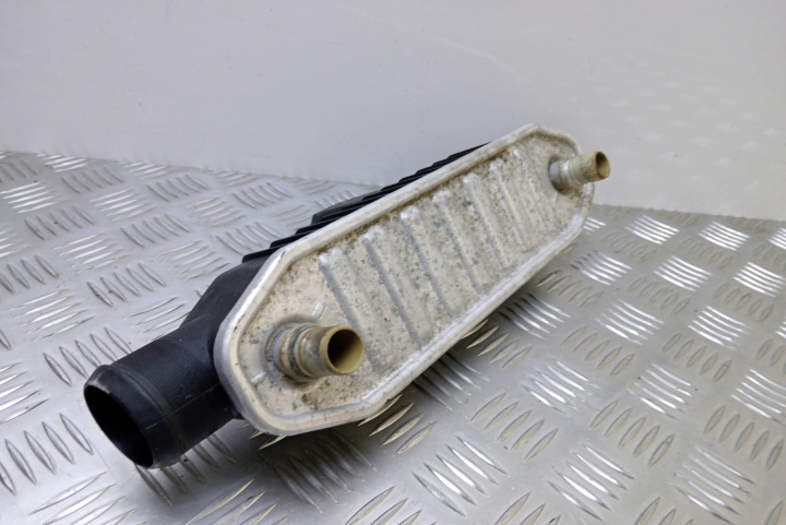 Racitor ulei 2.2 hdi 5020710f Citroen C8 [2002 - 2008]