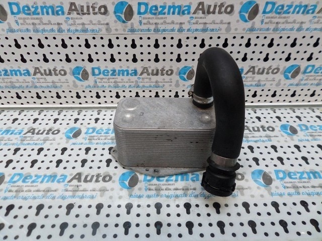 Racitor ulei 2247204, Bmw 5 Touring (E39), 3.0 d, 306D1