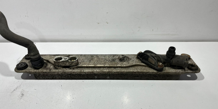 Racitor Ulei 3.0 d 7553389-04 BMW X5 E70 [2006 - 2010]