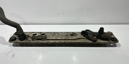 Racitor Ulei 3.0 d 7553389-04 BMW X5 E70 [2006 - 2010]