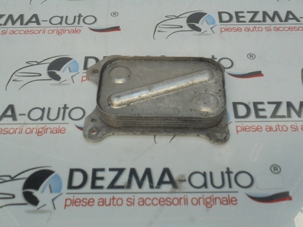 Racitor ulei, 312113771, Fiat Doblo Cargo (223) 1.3M-Jet (id:114935)