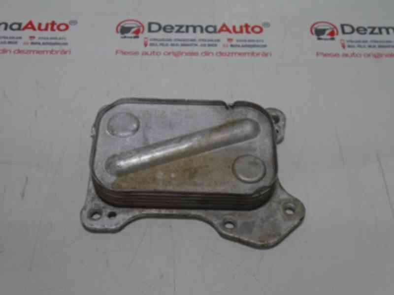 Racitor ulei 3257284, Opel Corsa D, 1.3cdti (id:308219)