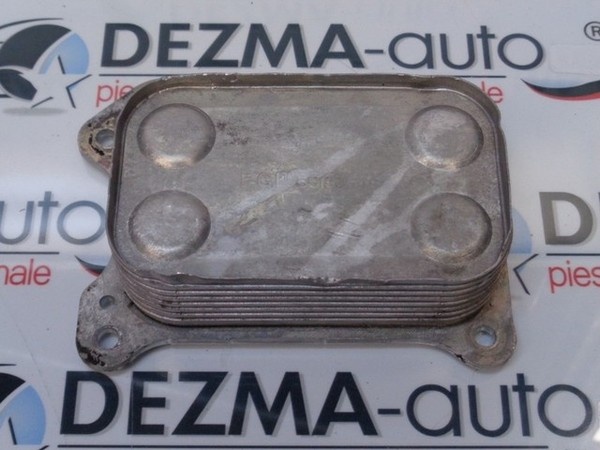 Racitor ulei 55183548, Fiat Strada (178E) 1.3M-JET