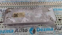 Racitor ulei, 6421800165, Mercedes Clasa E (W212),...