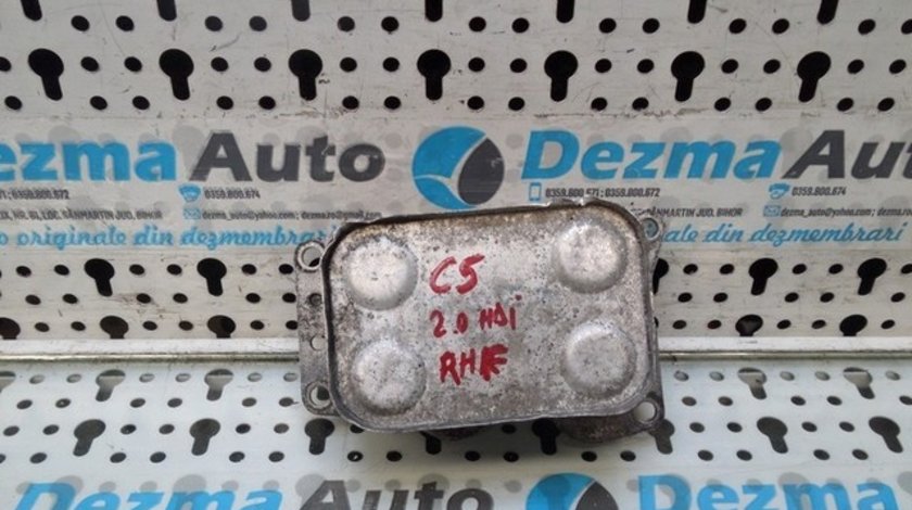 Racitor ulei 6790859280, Citroen C5 (DC) 2.0 hdi (id:189998)