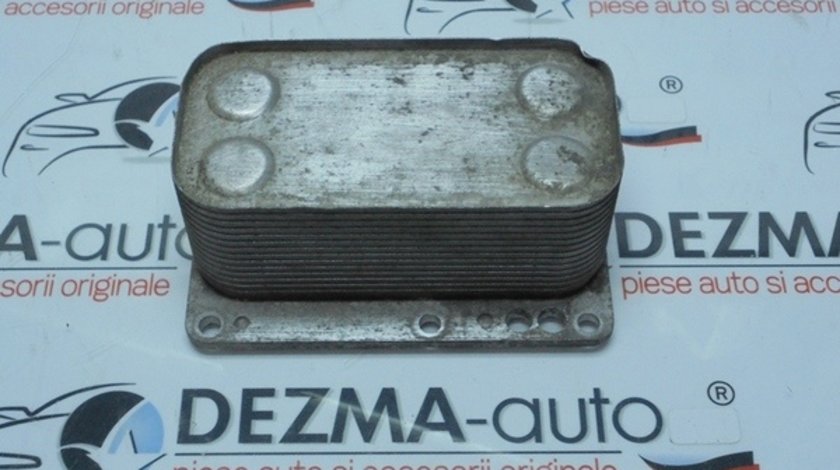 Racitor ulei, 6790972560, Renault Laguna 3, 2.0dci (id:248350)