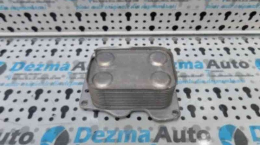 Racitor ulei, 6790979911, Ford Focus 3 sedan, 2.0tdci, TXDB