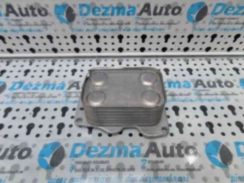 Racitor ulei, 6790979911, Ford Focus 3 Turnier, 2.0tdci, TXDB
