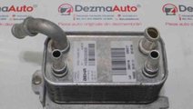 Racitor ulei 6G91-7A095-AD, Ford S-Max 1, 2.0tdci