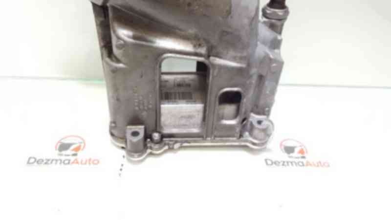 Racitor ulei 70310369, Bmw 3 (E90), 2.0 d (id:331024)