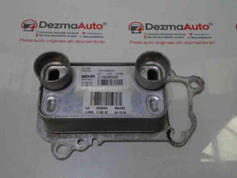 Racitor ulei 70310369, Bmw X1 (E84) 2.0 d (id:307216)
