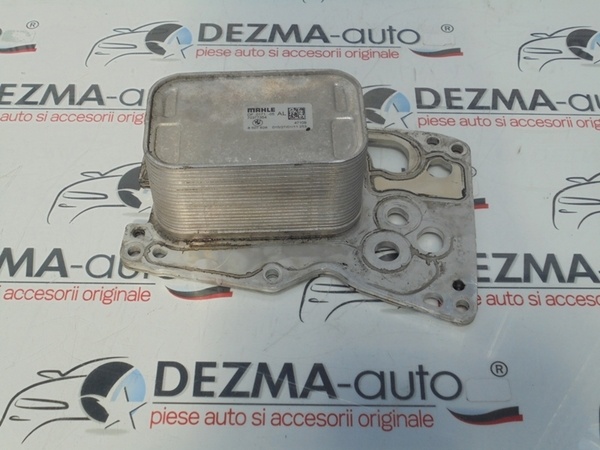 Racitor ulei 70377354, 8507626, Bmw 1 (E81, E87) 2.0 d, N47D20C