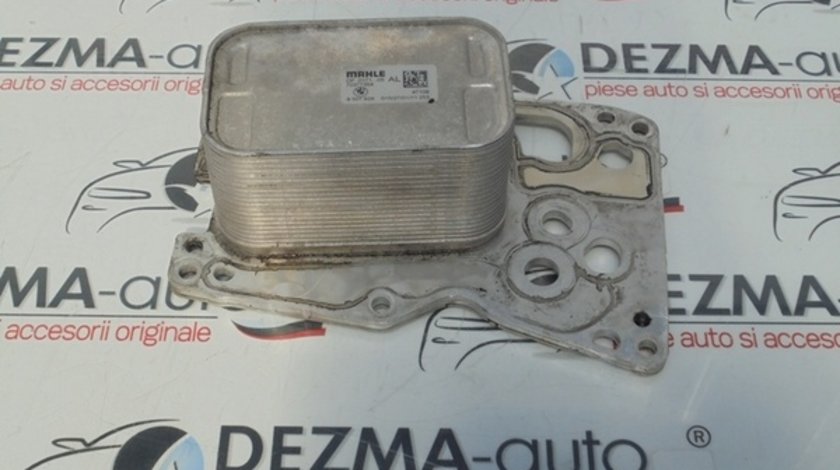 Racitor ulei 70377354, 8507626, Bmw 3 (F30) 2.0 d, N47D20C