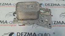 Racitor ulei 70377354, 8507626, Bmw X3 (F25) 2.0 d...