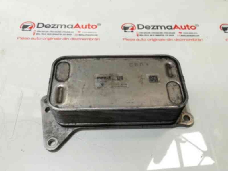 Racitor ulei, 70377355, 8507627, Bmw 3 (E90) 2.0 d (id:316537)