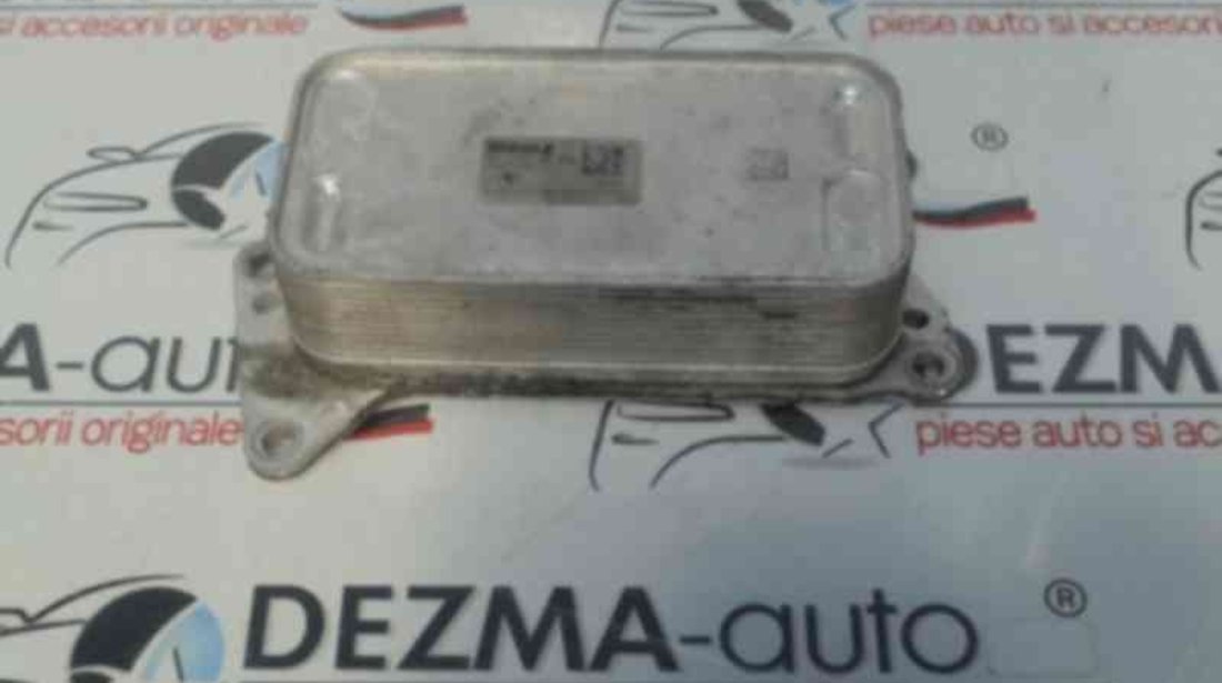 Racitor ulei 70377355, 8507627, Bmw 5 Grand Turismo (GT), 2.0 d, N47D20C