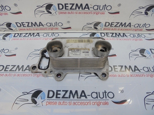 Racitor ulei 7122109, Bmw 3 (E90) 2.0 d (id:208683)
