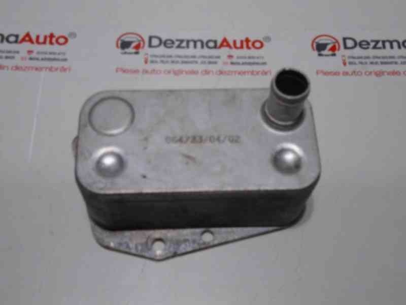 Racitor ulei, 7787698, Bmw 1 (E81, E87) 2.0 d, 204D4