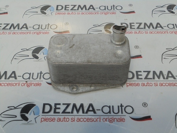 Racitor ulei, 7787698, Bmw 3 (E46) 2.0 d, 204D4