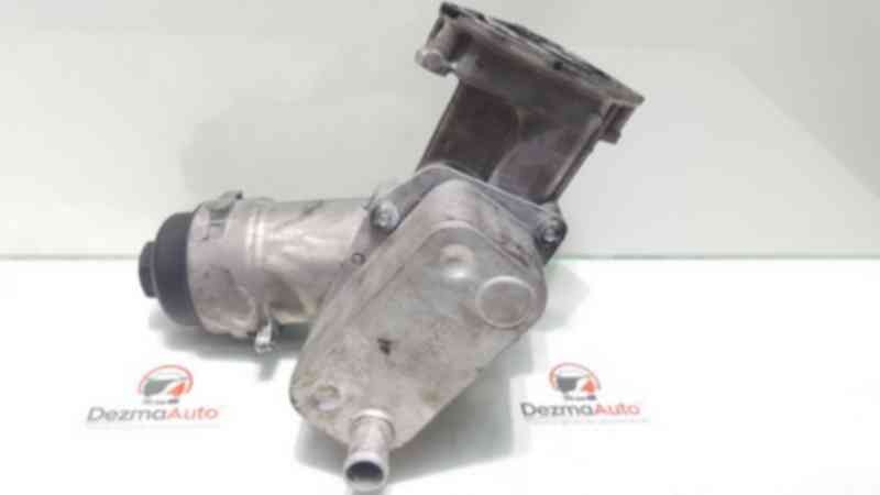 Racitor ulei 7787698, Bmw 3 (E46), 2.0 d (id:332834)