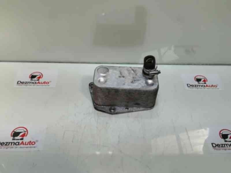 Racitor ulei 7787698, Bmw 3 (E46), 2.0diesel(id:327925)