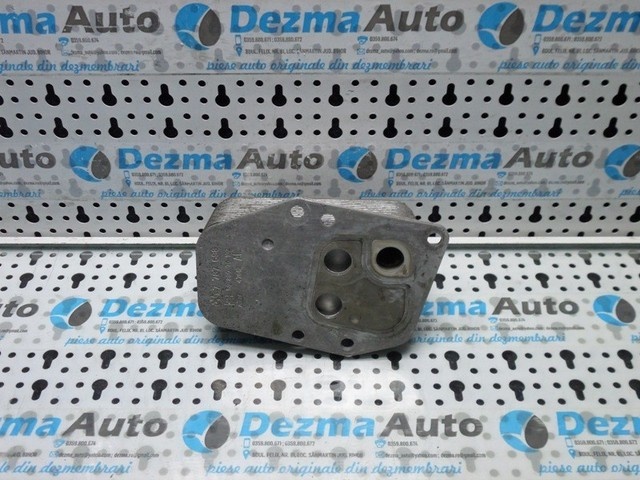 Racitor ulei, 7787698, Bmw 3 (E90) 2.0 d (id:200680)
