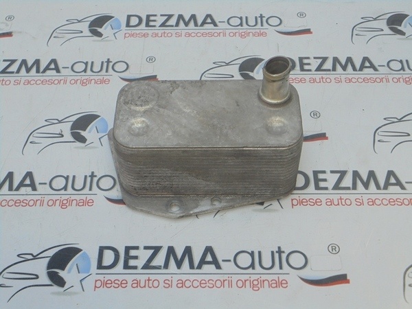 Racitor ulei 7787698, Bmw 3 (E90) 2.0 d (id:271703)