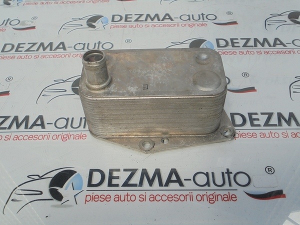 Racitor ulei 7787698, Bmw 3 (E90) 2.0 d