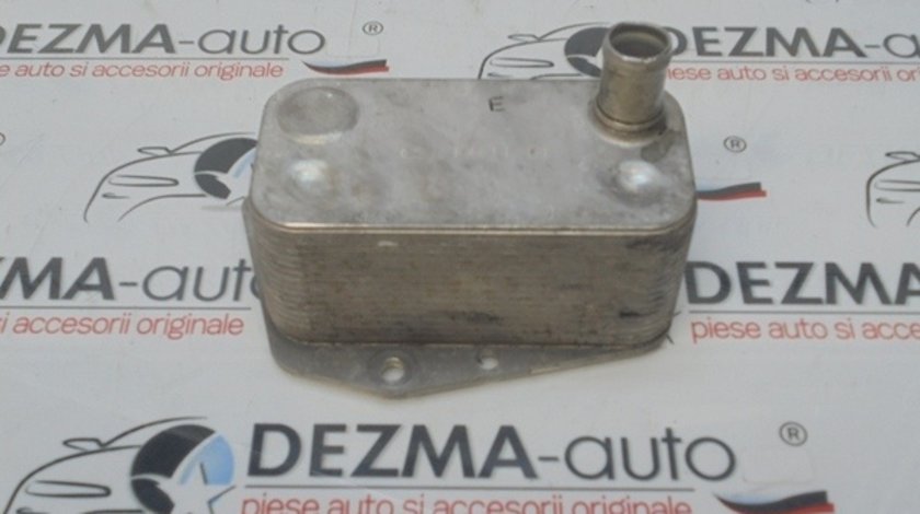 Racitor ulei, 7787698, Bmw 3 Touring (E46) 2.0 d (id:250912)