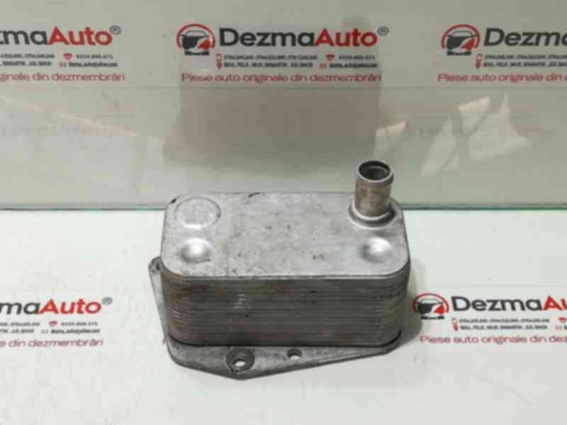 Racitor ulei, 7787698, Bmw 3 Touring (E46) 2.0 d