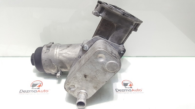 Racitor ulei 7787698, Bmw 3 Touring (E46) 2.0 d