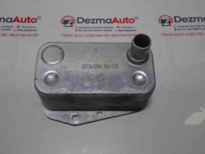 Racitor ulei 7787698, Bmw 5 (E60) 2.0 d
