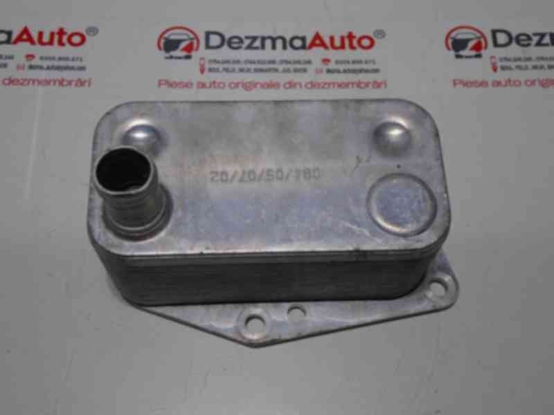 Racitor ulei 7787698, Bmw 5 (E60) 2.0 d
