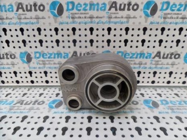 Racitor ulei 779744, Renault Laguna 3, 1.5 dci (id:139423)