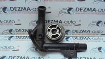 Racitor ulei 779744, Renault Scenic 3, 1.5 dci