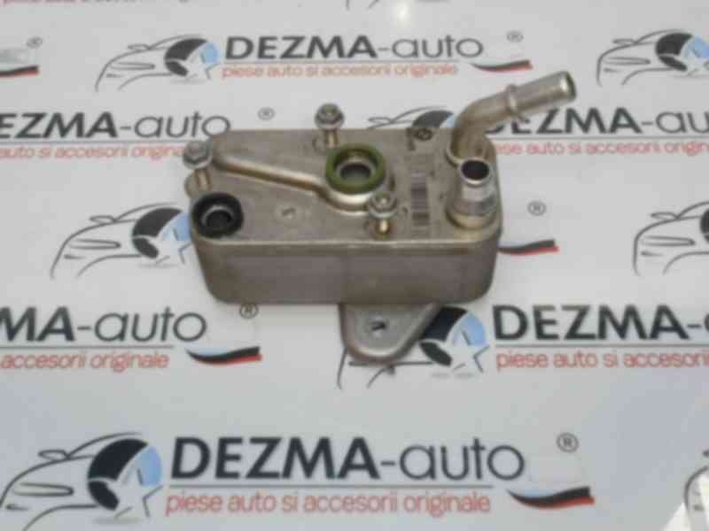 Racitor ulei 7800408-05, Bmw 5 Grand Turismo (GT), 3.0 d, N57D30A